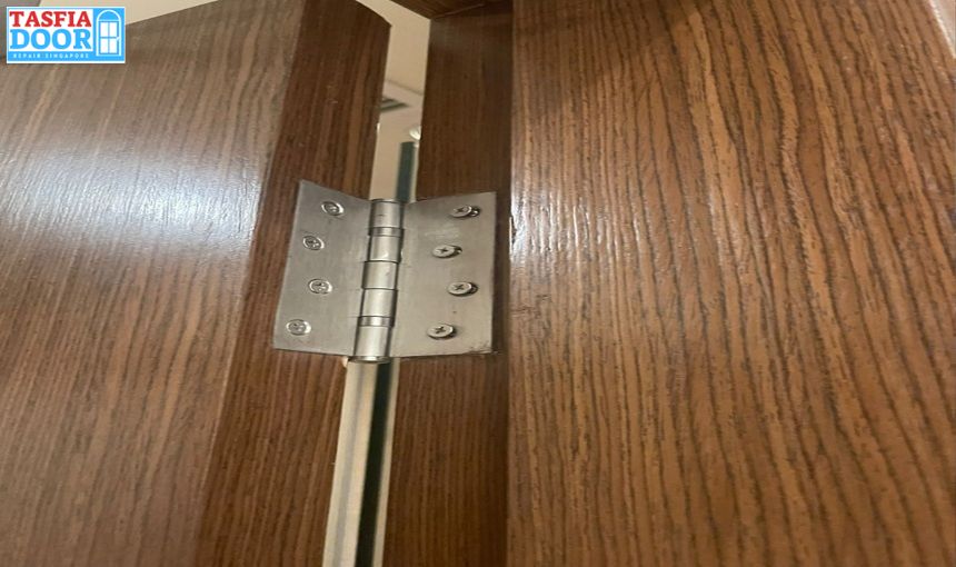 Admin/Blog/Details/Untitled design - 2025-11-01T141911.117.jpg